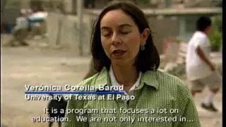 Border Visions Excerpt