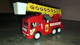 Jcb cartoon cartoon Mahindra Tractor Accident Highway Pulling Crane Jcb Cartoon ?toyzone