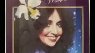 Maria Muldaur - I Do
