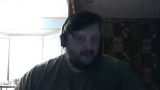 Heavy Metal Wargaming Channel update and new.