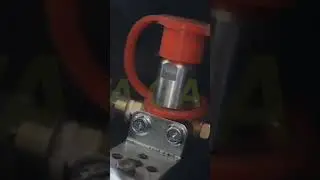 CNG conversion #CNG #short #recommended #cngpump