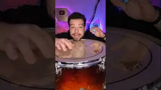 &iquest;Que TAMA&Ntilde;O te gusta m&aacute;s? 😉🎶 #musica #percusion #tambor #tambores #viral #shorts