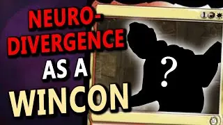 Turn Your LIBRARY into a WEAPON - Moira Brown, Guide Author Deck for Commander