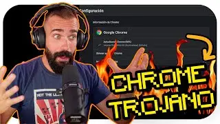 FORENSE DE MEMORIA VOLATIL CON MALWARE DE CHROME - RAMNIT CYBERDEFENDERS
