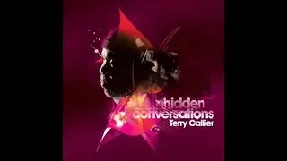 Terry Callier - Wings