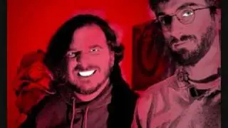Teatro Satanico - Datti una sistemata
