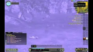 soul walking