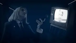 ПОТЕРЯННЫЕ МЕДИА ИЗ ТЕЛЕВИЗОРА | TV Lost Media