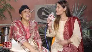 MUSICAL NIGHT AT KARACHI ART COUNCIL