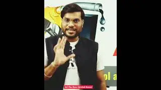 Electric Vehicle 🚜 में क्यों Invest करना चाहिए। Arvind Arora Share market video