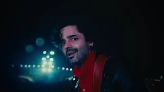Fresno - Desde Quando Você Se Foi (ao Vivo de Porto Alegre)