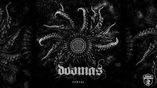 Doomas - PORTAL (EP)