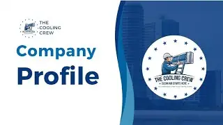 The Cooling Crew is a trusted Auckland-based company specializing in air conditioning.Heat PumpClean