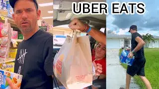 CUANTO GANO en Mi Primer TRABAJO en esta CIUDAD de Los Estados Unidos