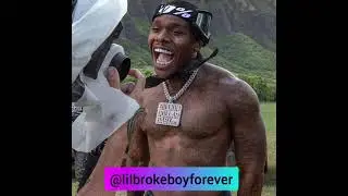 DaBaby - WRIST ft. Quavo, Offset & Takeoff (Unreleased)