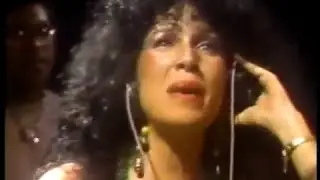 We Go Come Back Good As Ever - Denyse, Gypsy and The Mighty Trini - Timmy Mora - VA (1990)