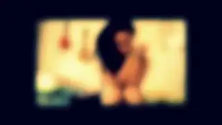 Kai Atienza - Sana (original)