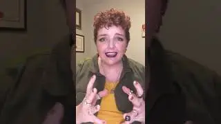 Part 2: Bipolar Disorder 2- Diagnosis