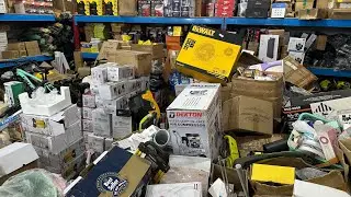 Xả kho thanh lý hàng nội địa Nhật. Máy chạy bộ. Máy phát điện. Máy làm sữa hạt. Nồi chiên không dầu