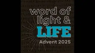 Glory of the Only-Begotten (2025-12-21, Greg Lanier, John 1:14-17)