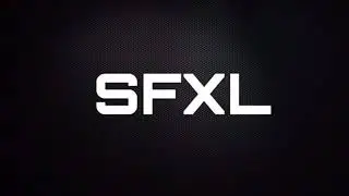 Swoop sound fx