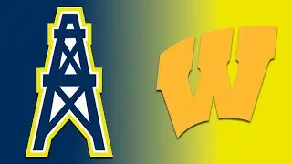Mt. Pleasant VS. Bay City Western BOYS BASKETBALL [GI-TEC School Broadcasting Program LIVE STREAM]