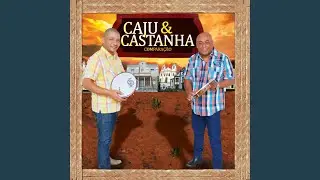 Pra Tirar C&ocirc;co