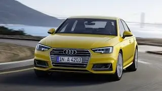 TOP UPCOMING CARS in india 2016 2017  | Interior | price | date | details | budget |