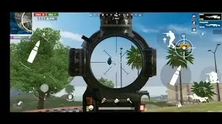 Scarfall Gameplay challenge. First video with my voice. edited voice
