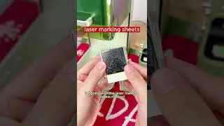 Идеи для малого бизнеса: лазерная гравировка на стаканах для свечей с помощью лазерного гравера x...