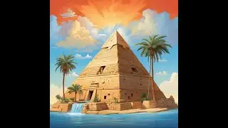 A Bible Believer Looks at World History revised, part 21, special knowledge, the arcane