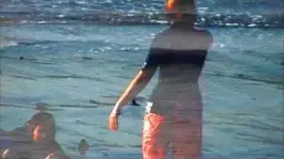 Surf Whitesands
