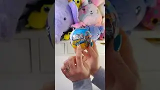Unbox with me MONSTER TRUCKS by ZURU 😍🚗 ( COLOR CHANGE 😱 ) ASMR VIDEO EDITION 😴