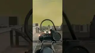 The definition of rage quit 😂 😆