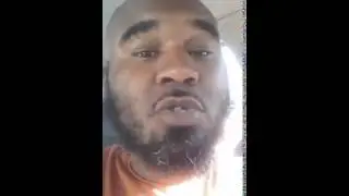 Rawasas PSA