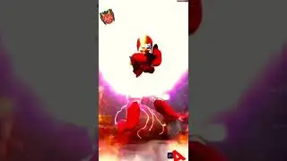 Free Fire op legend 👿👹❤️&zwj;🔥🤬🌹😂 Aditya Gamer 😡 op legend Gamer @