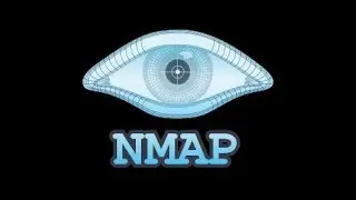 Nmap Tutorial - Urdu/Hindi