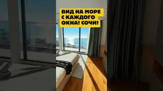 ТГ: ДОМСБАССЕЙНОМ.РФ // 8 988 149-60-70