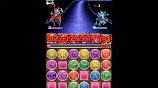 Endless Corridors - Goemon team