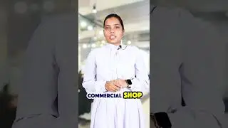 SHOPS ON INSTALLMENTS IN NORTH KARACHI | SURJANI TOWN | GFS BUILDERS | RENT