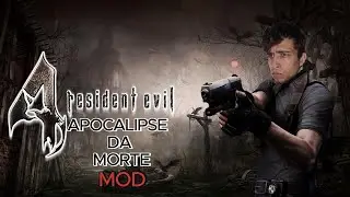 LIVE MASSA 2: A VINGANÇA