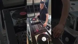 ITALO DISCO & HIGH ENERGY Y NEW GENERATION. GUILLERMO MEDINA LUNA 