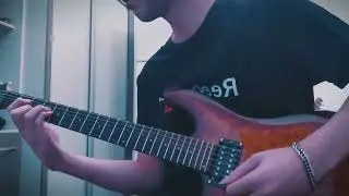 Yeat - Mon&euml;y So Big Cover