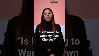 &ldquo;When Family Decides Your Future&rdquo;#life #shortvideo #blogs #youtubeshorts