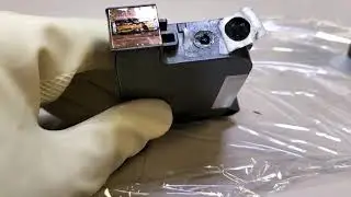Como Recargar Cartuchos de Tinta Impresora HP