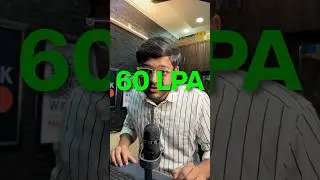JIIT NOIDA (Sec-62) 😳 | #college #jee #jeemains #boards #12th #jeeadvanced #jiit