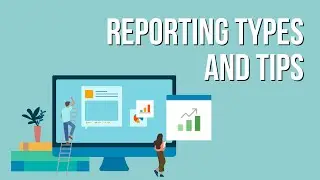 Project Report Examples and Best Practices | TeamGantt