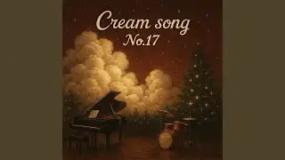 Snow Street Jazz