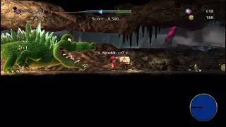 SPELUNKER WORLD LEVEL 4-25 | LAST LEVEL