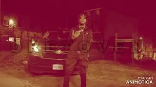[FREE FOR PROFIT ] Shordie Shordie Type Beat | 